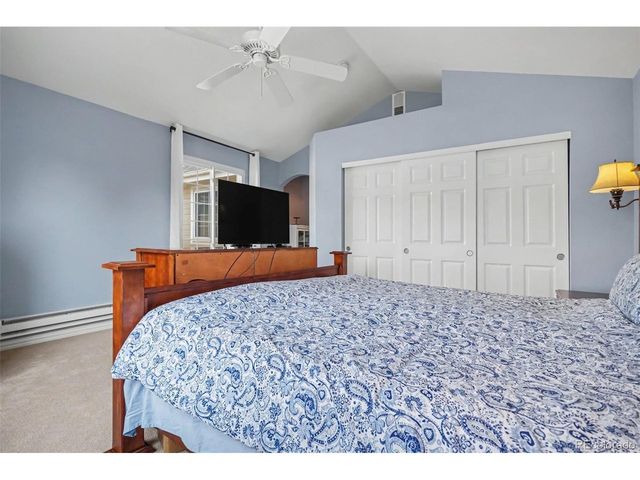 5155 W Quincy Ave L104, Denver, CO 80236