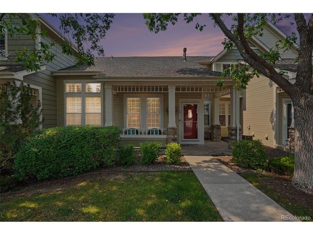 5155 W Quincy Ave L104, Denver, CO 80236