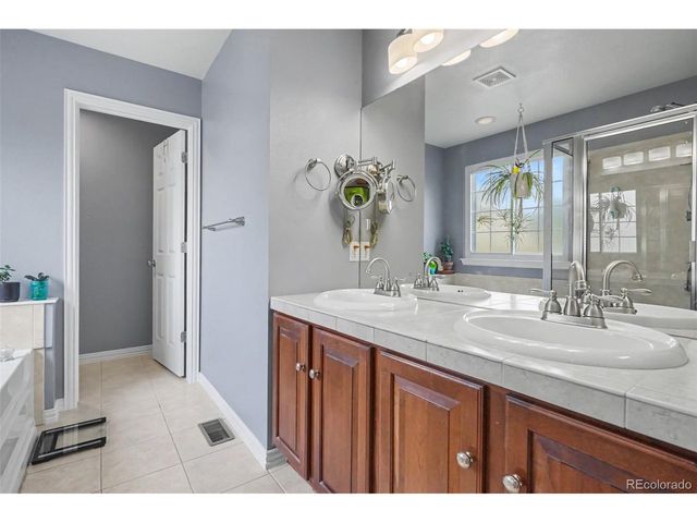 5155 W Quincy Ave L104, Denver, CO 80236