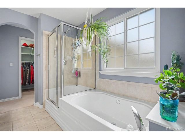 5155 W Quincy Ave L104, Denver, CO 80236