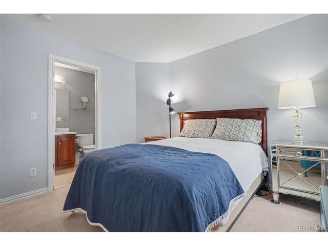 5155 W Quincy Ave L104, Denver, CO 80236