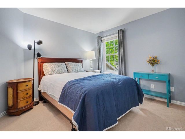 5155 W Quincy Ave L104, Denver, CO 80236