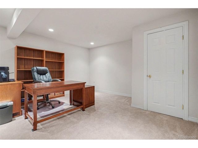 5155 W Quincy Ave L104, Denver, CO 80236