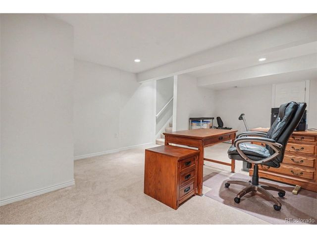 5155 W Quincy Ave L104, Denver, CO 80236