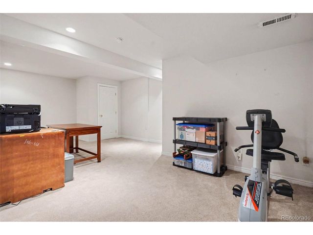 5155 W Quincy Ave L104, Denver, CO 80236