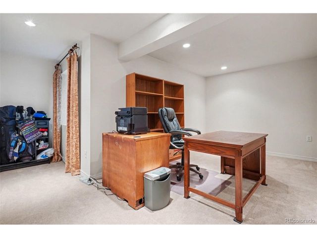 5155 W Quincy Ave L104, Denver, CO 80236