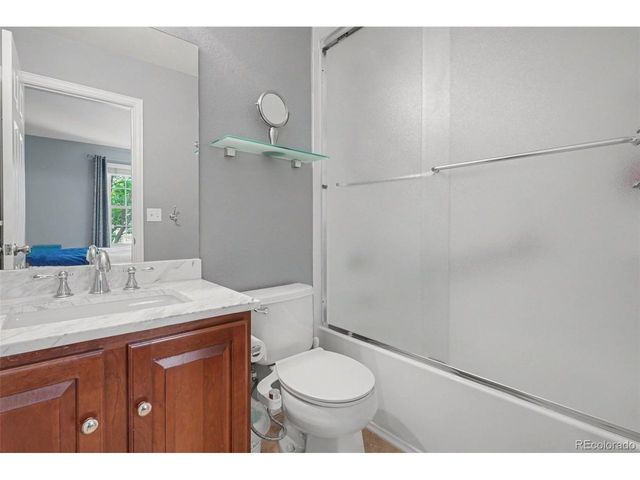 5155 W Quincy Ave L104, Denver, CO 80236