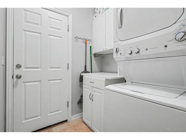 5155 W Quincy Ave L104, Denver, CO 80236