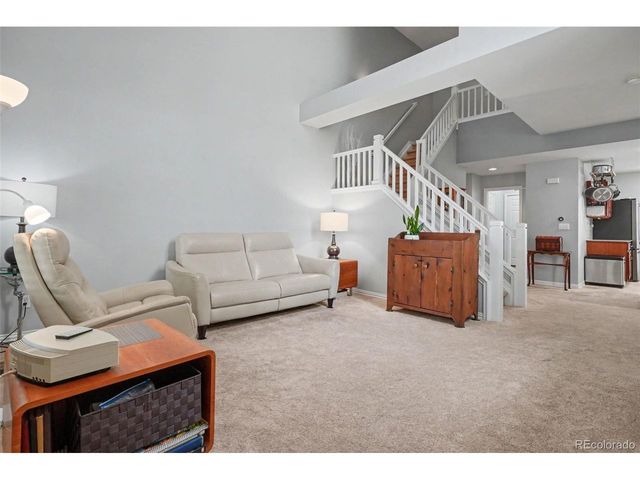 5155 W Quincy Ave L104, Denver, CO 80236
