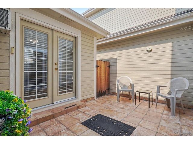 5155 W Quincy Ave L104, Denver, CO 80236
