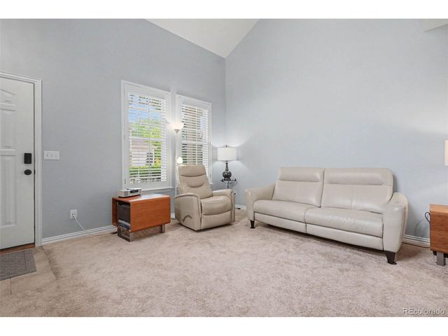 5155 W Quincy Ave L104, Denver, CO 80236
