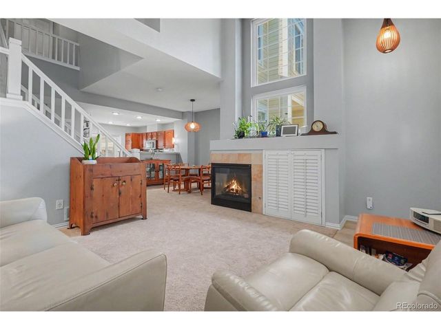 5155 W Quincy Ave L104, Denver, CO 80236