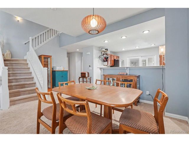 5155 W Quincy Ave L104, Denver, CO 80236