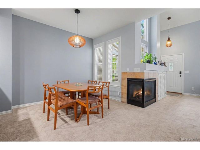 5155 W Quincy Ave L104, Denver, CO 80236