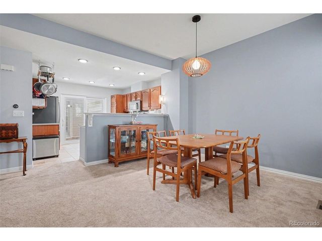 5155 W Quincy Ave L104, Denver, CO 80236