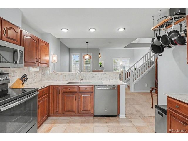 5155 W Quincy Ave L104, Denver, CO 80236