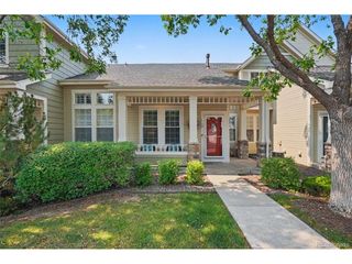5155 W Quincy Ave L104, Denver, CO 80236
