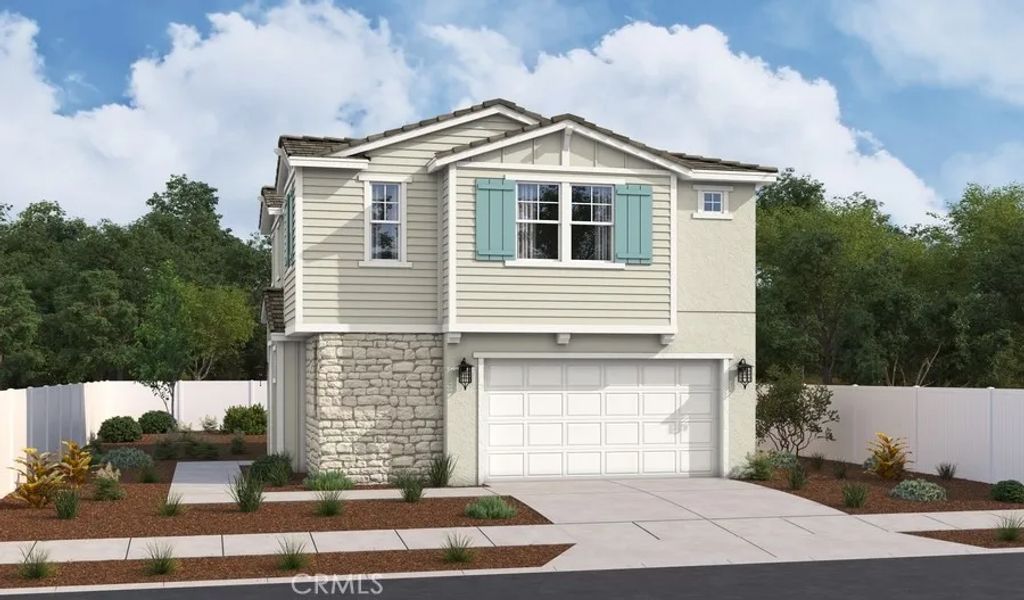 29545 Monarch Road, Menifee, CA 92586