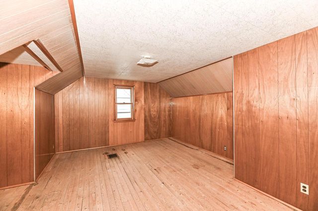 3318 N 91st STREET, Milwaukee, WI 53222