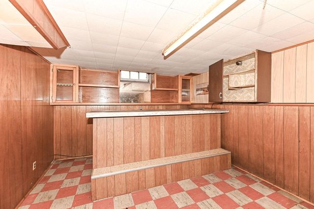 3318 N 91st STREET, Milwaukee, WI 53222