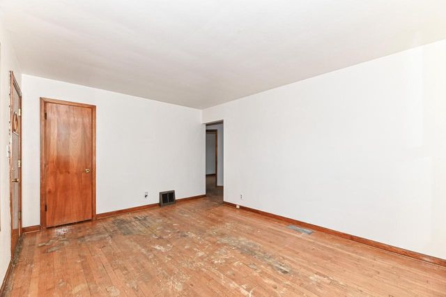 3318 N 91st STREET, Milwaukee, WI 53222