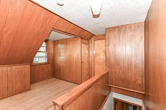 3318 N 91st STREET, Milwaukee, WI 53222