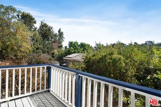 2165 Valentine Street, Los Angeles, CA 90026