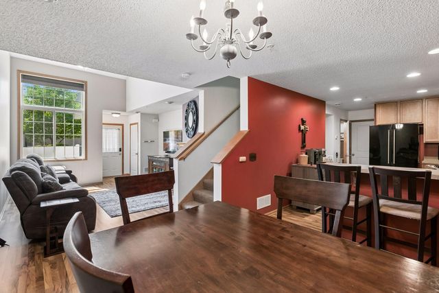 6420 Lakota Trail, Circle Pines, MN 55014