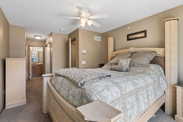 6420 Lakota Trail, Circle Pines, MN 55014