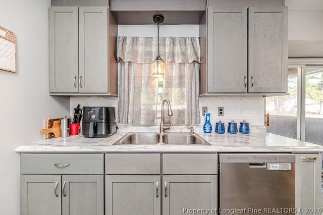 1108 Nan Street, Fayetteville, NC 28314