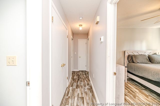 1108 Nan Street, Fayetteville, NC 28314