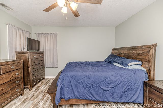 1108 Nan Street, Fayetteville, NC 28314