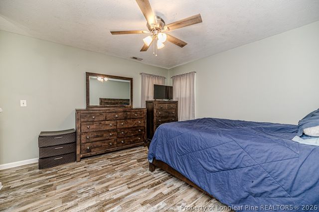 1108 Nan Street, Fayetteville, NC 28314