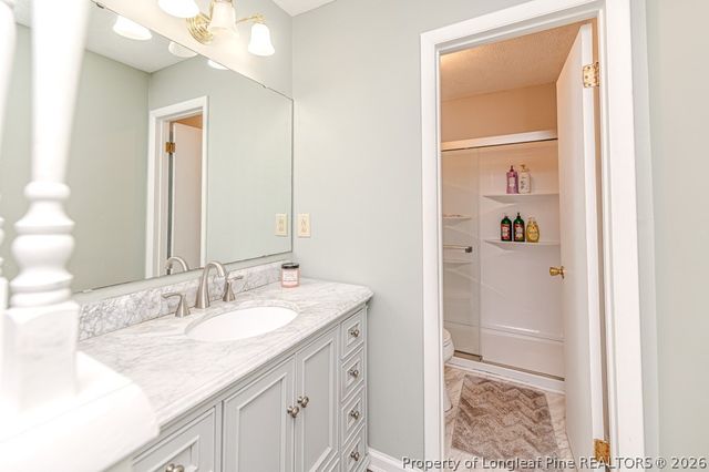 1108 Nan Street, Fayetteville, NC 28314