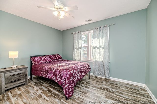 1108 Nan Street, Fayetteville, NC 28314