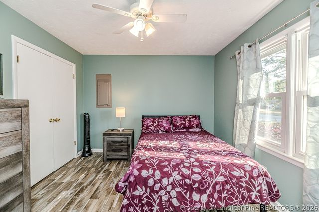 1108 Nan Street, Fayetteville, NC 28314