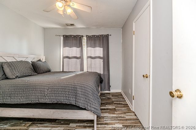 1108 Nan Street, Fayetteville, NC 28314