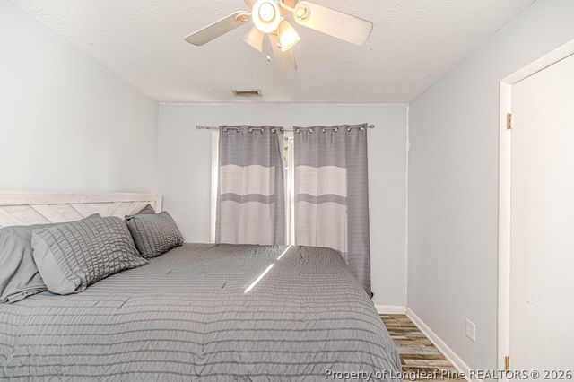 1108 Nan Street, Fayetteville, NC 28314