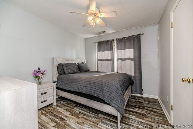 1108 Nan Street, Fayetteville, NC 28314