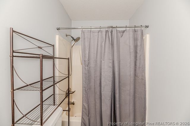 1108 Nan Street, Fayetteville, NC 28314