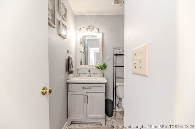 1108 Nan Street, Fayetteville, NC 28314