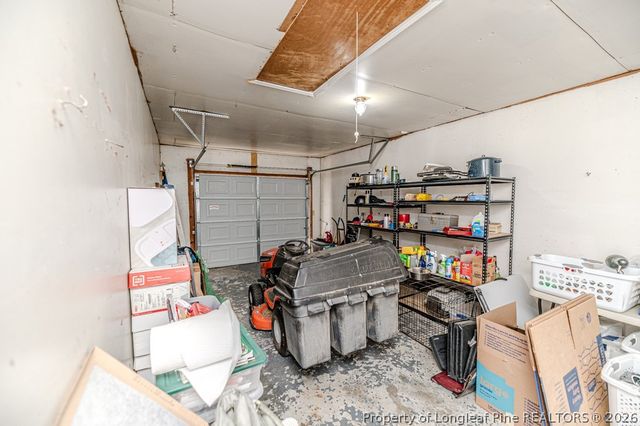 1108 Nan Street, Fayetteville, NC 28314