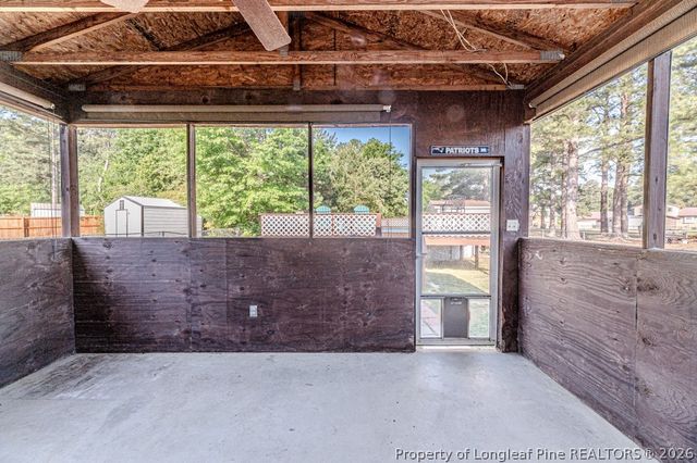 1108 Nan Street, Fayetteville, NC 28314