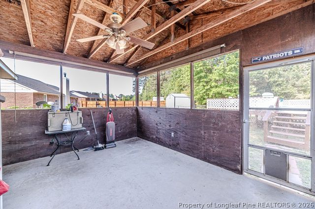 1108 Nan Street, Fayetteville, NC 28314