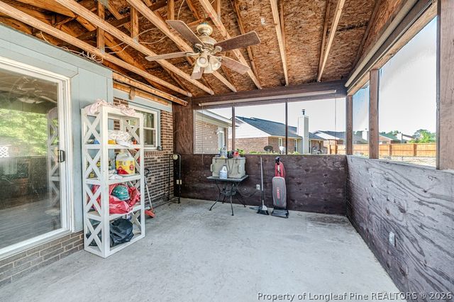 1108 Nan Street, Fayetteville, NC 28314