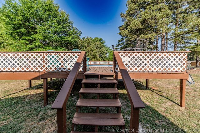 1108 Nan Street, Fayetteville, NC 28314