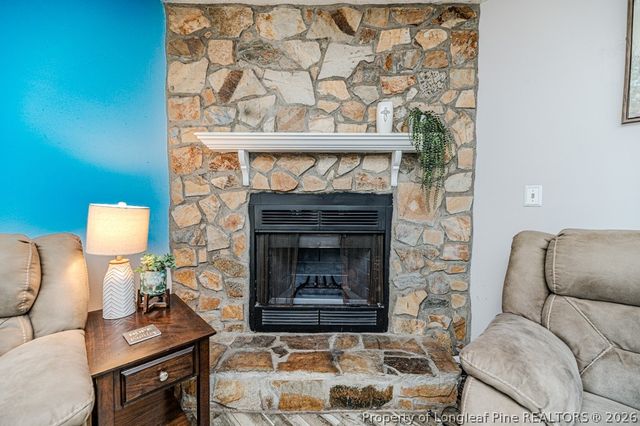 1108 Nan Street, Fayetteville, NC 28314