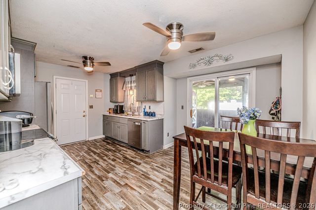 1108 Nan Street, Fayetteville, NC 28314