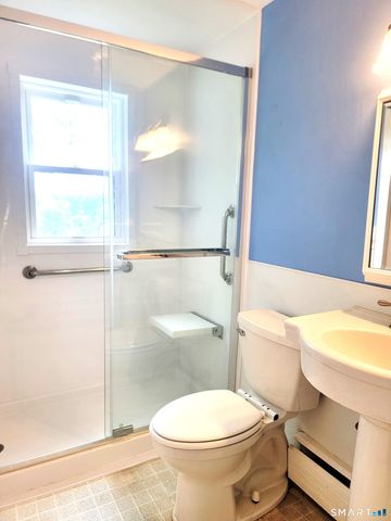 527 East Street North, Suffield, CT 06078
