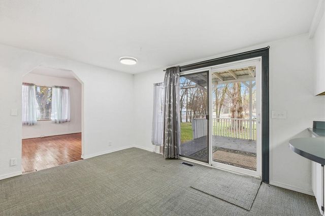 6623 N Regal St, Spokane, WA 99217